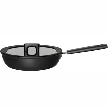 Hluboká pánev 28 cm/3.5 L Hard Face