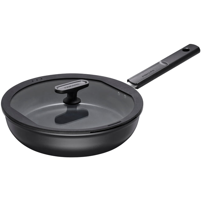 Hluboká pánev Hard Face 26 cm keramická 1075529