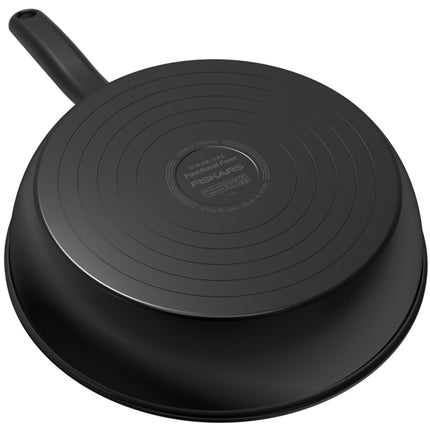 Hluboká pánev s pokličkou Functional Form 26cm