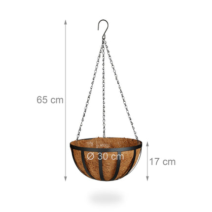 Semafor 30 cm sada 3 ks
