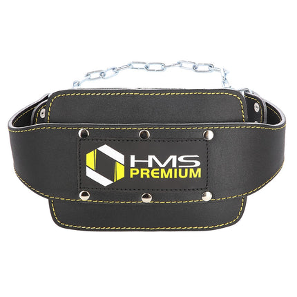 Training Belt, Adjustable Size, Premium Material