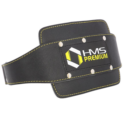 Training Belt, Adjustable Size, Premium Material