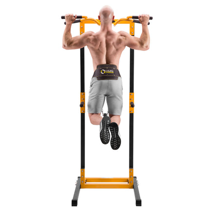 Training Belt, Adjustable Size, Premium Material