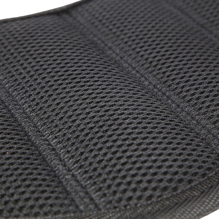 Training Belt, Size M – Adjustable Fitness Support