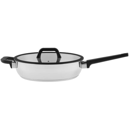 Hluboká pánev 28cm, 4.1L, nepřilnavá pánev