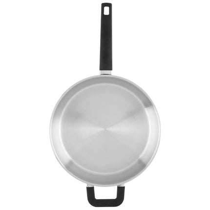 Hluboká pánev 28cm, 4.1L, nepřilnavá pánev