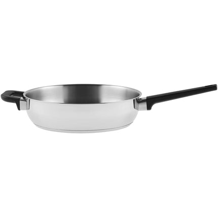 Hluboká pánev 28cm, 4.1L, nepřilnavá pánev
