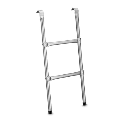 Žebřík k trampolíně 76 cm