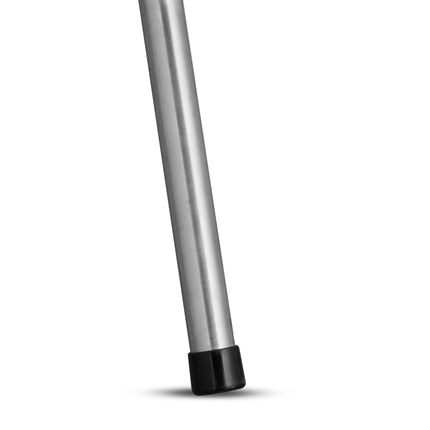 Žebřík k trampolíně 76 cm