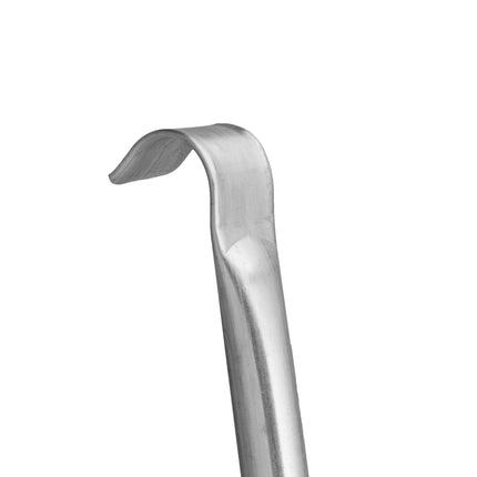 Žebřík k trampolíně 96 cm
