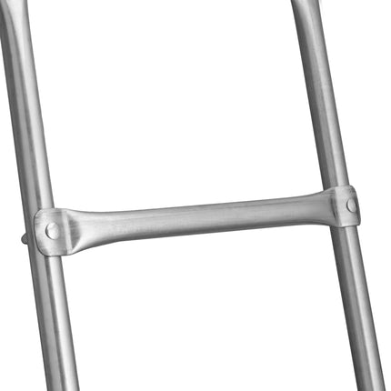 Žebřík k trampolíně 96 cm