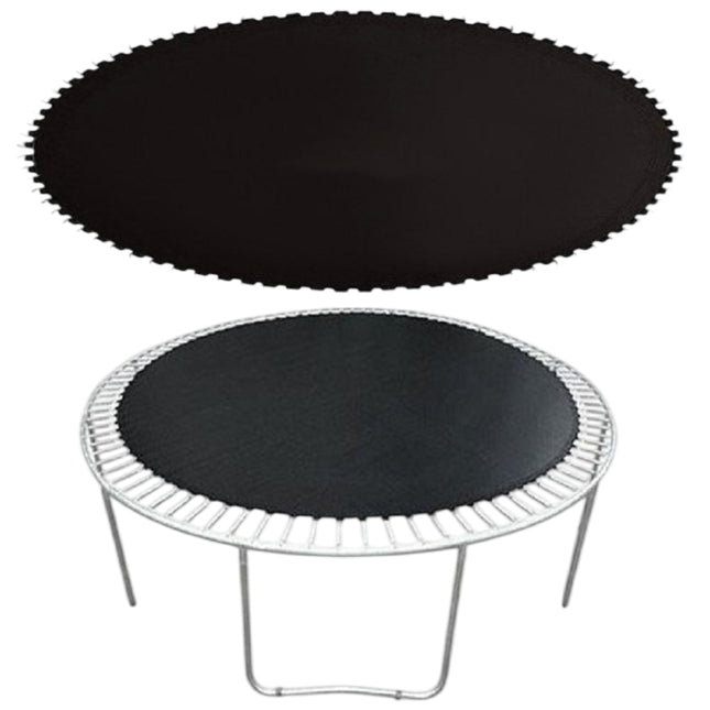 Skákací plocha trampolíny 427cm 14FT