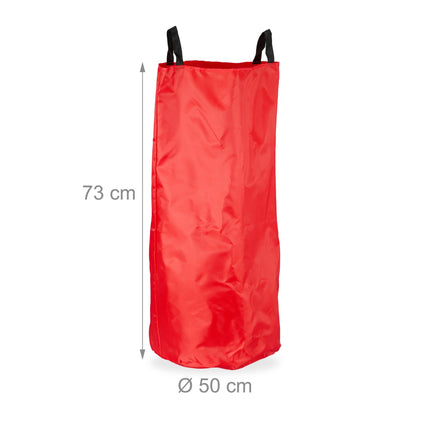 Trampolíny pro děti 4 ks