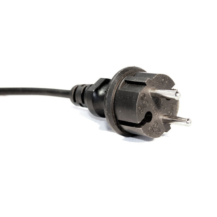 Transformátor 105W 12V 2m