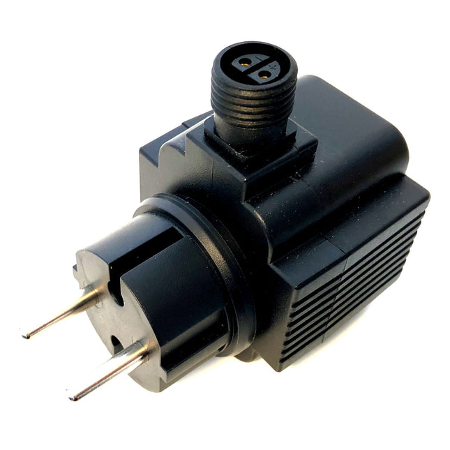 Transformátor 21W 12V