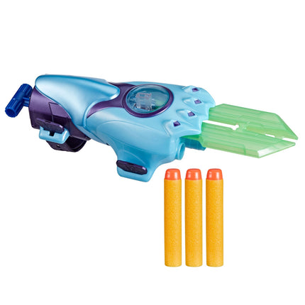 Transformers Earthspark doplněk na hraní rolí Cybersleeve