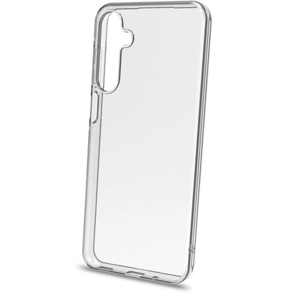 Průhledné TPU pouzdro pro Samsung Galaxy A26 5G