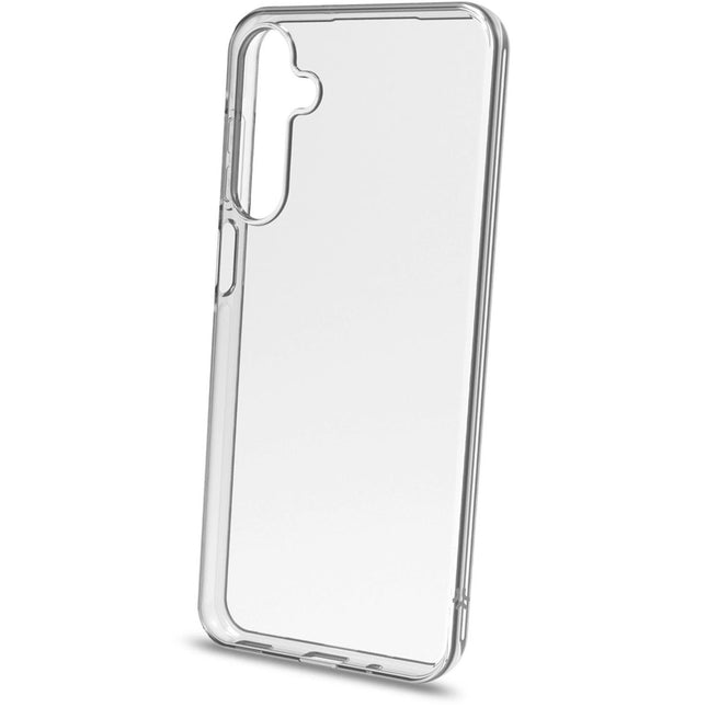 Průhledné TPU pouzdro pro Samsung Galaxy A26 5G