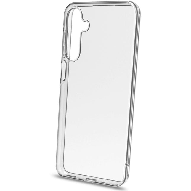 Průhledné TPU pouzdro pro Samsung Galaxy A27 5G