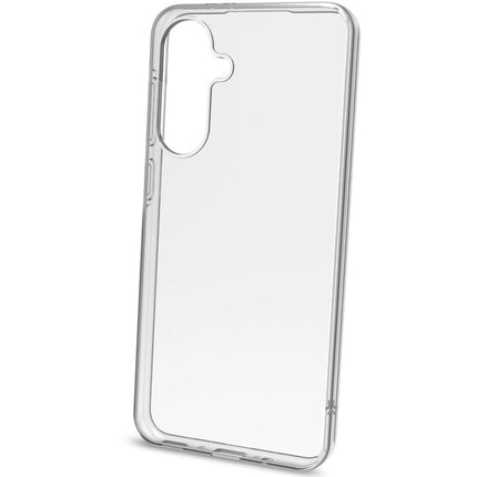 Průhledné TPU pouzdro pro Samsung Galaxy A37 5G