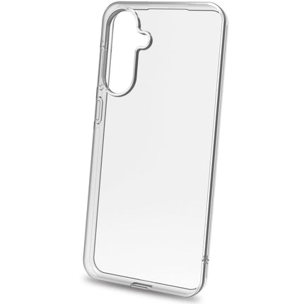 Průhledné TPU pouzdro pro Samsung Galaxy A57 5G