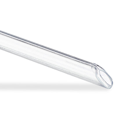 Transparent water balls set of 10