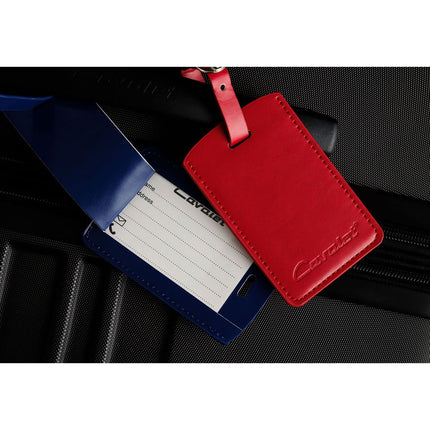 Travel Kit with Neck Pillow, Bottles, Luggage Tag, Strap, Mask