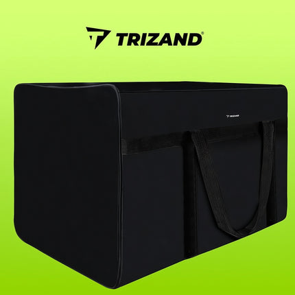 Cestovní taška 200 l Trizand 24257