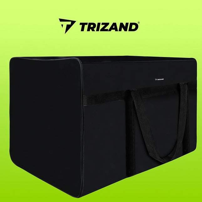 Cestovní taška 200 l Trizand 24257