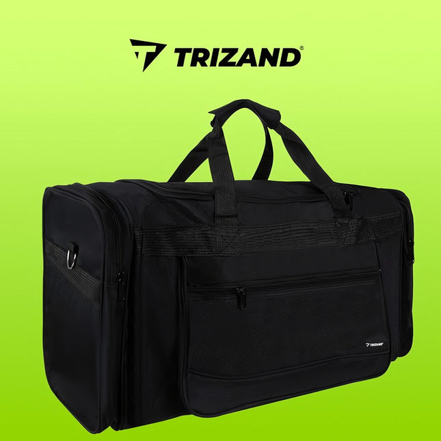 Cestovní taška 70 l Trizand 24256