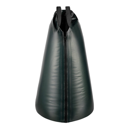Tree Watering Bags, 20 Gallon, 4 Pack, Slow Release