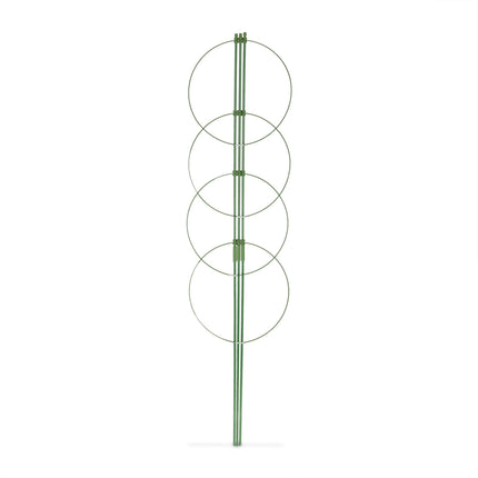 Treláž 120 cm, sada 5 ks