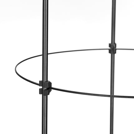 Trellis 120 cm set of 5