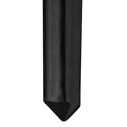 Treláž 126 cm, sada 2 ks