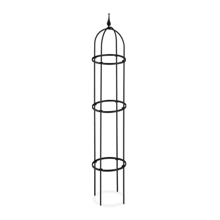 Treláž 130 cm, sada 2 ks