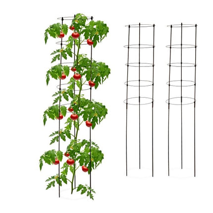 Treláž 150 cm, sada 3 ks