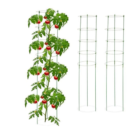 Treláž 150 cm, sada 3 ks