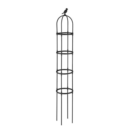 Treláž 188 cm, sada 2 ks