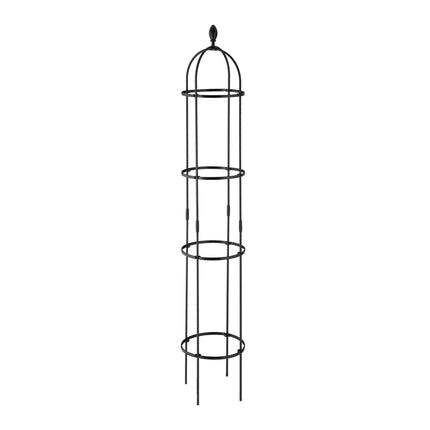 Treláž 190 cm, sada 2 ks