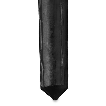 Treláž 85 cm, sada 2 ks