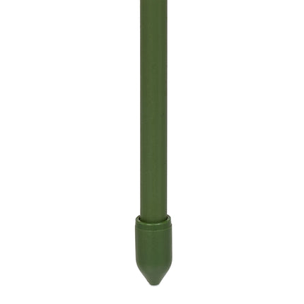 Treláž 124 cm, sada 3 ks