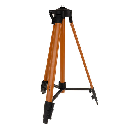 Stativ pro křížový laser, nastavitelná výška 150cm