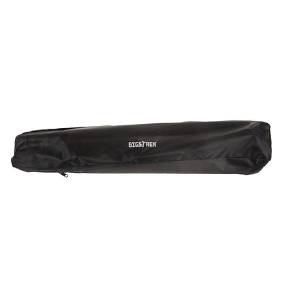 Stativ pro křížový laser, nastavitelná výška 150cm