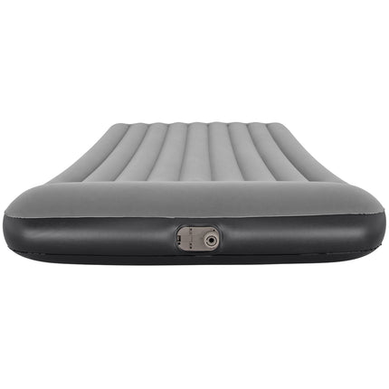 Nafukovací matrace Tritech 2.03m x 1.52m x 30cm
