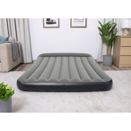 Nafukovací matrace Tritech 2.03m x 1.52m x 30cm