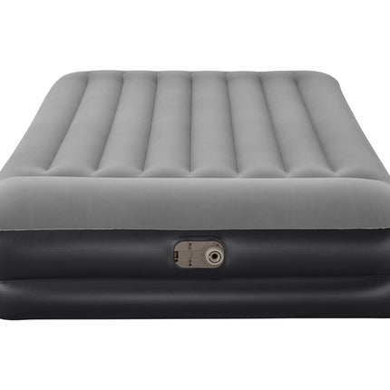 Nafukovací matrace Tritech 2.03m x 1.52m x 46cm