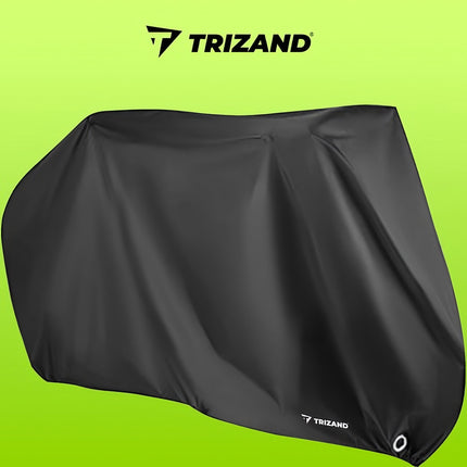 Plachta na kolo/koloběžku Trizand 22271