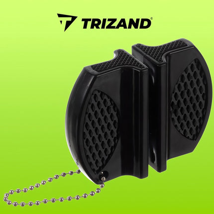 Survival brousek na nože Trizand 22274