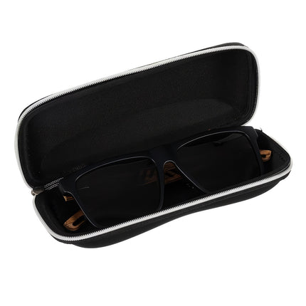 Trizand 23311 sunglasses