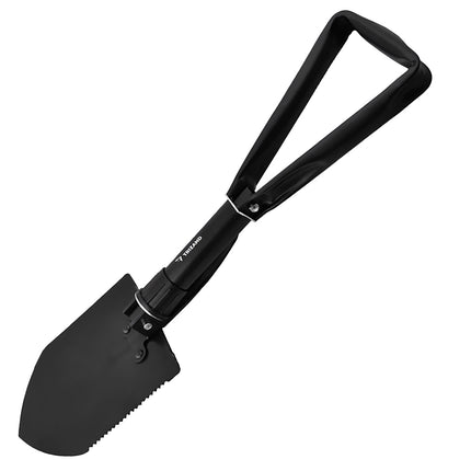 Skládací rýč Trizand 23830
